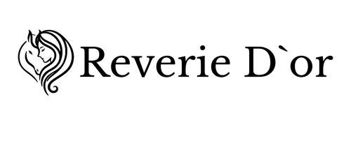 Reverie d`Or